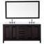 Daria 72'' W Vanity-1627273615-1627294103-1627294104
