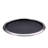 Stainless Steel, Removable Insert Serving Tray-50652826