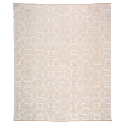 Tapis intérieur / extérieur Vento