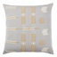 Housse et insert de coussin en coton Erickson Metson-622705291-622705290