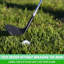 Cales de golf Gosports Tour Pro-57947029