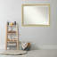 Miroir de salle de bain Ahreanna-232997060