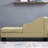 Rankins-436862731