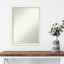 Miroir mural Heino-624908564-624908565