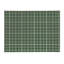 Tapis d'extérieur antidérapant Rocky Tartan-1730298049
