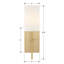 Veronica 1 - Light Wallchiere-1364237369