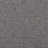 Jikke Upholstered Sofa-85858378-122003876-85858375