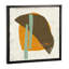 « mobile v » par juin erica vess-print-49903118-53128275