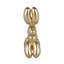 Aagje Animals Figurines & Sculptures-458471774-458471779