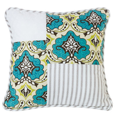 Coussin Salado