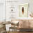 Kerner Feather II-108501633