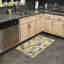 Photos des clients 1 de 2