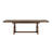 Riverstone 7PC Rectangular Dining Set