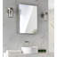 Pembroke LED Outdoor Wall Lantern-1976837377