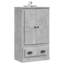 Aanyah 60cm Sideboard-612379163