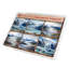 Coffret cadeau Glacier's Majesty