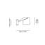 Jackie Dimmable Spotlight-26616584