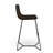 Dorine Stool-72982294-72982299