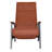 Woodley Recliner-126747619-126747616