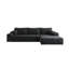 Canapé-lit Boneless Y119-R-SLEEPER-115210993-115210996-115210999