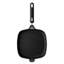 BergHOFF Gem 3Pc Non-Stick Cast Aluminum Cookware Set