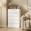 60cm W Chest of Drawers-289248675