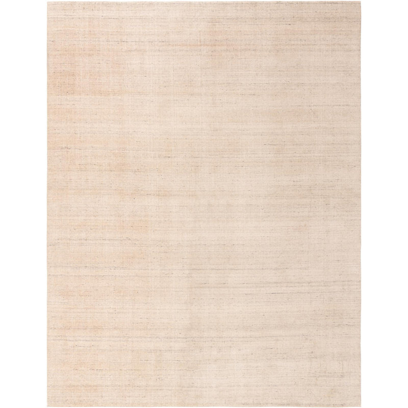 Tapis anglais Jill Zarin Farmhouse, Rectangle 7 pi 1 po x 10 pi