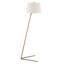 Moriarty 60.75'' Novelty Floor Lamp-1113033095