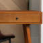 Bureau Bola Alania-1781839487