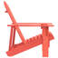 Chaise de jardin Adirondack-370332406