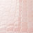 Riptide 2" x 5" Ceramic Patterned Wall Tile (4.06 Sq. Ft. / Case)-53910312