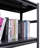 5-Tier Shelving Unit-108980298