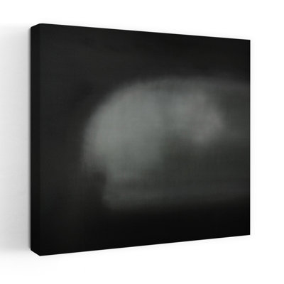 Art contemporain, art contemporain abstrait