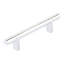 Select Cabinet Pull Bar / Handle Pull-455694538-424584863