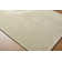 Tate Hand Tufted Indoor Area Rug