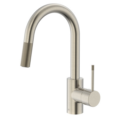 Etre Pull-Down Bar Faucet