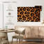 Crowle Jaguar Spots-111835030