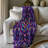 Throw Blanket-1987330529