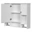 Armoire de salle de bain Tenara-27222407