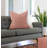 Throw Pillow-84837538-84837542-89349186