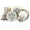 Service de table Wildon Home®