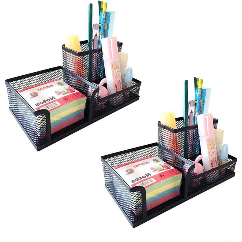 Porte-stylo Kenwrick