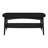 Lovina Coffee Table-1334130517