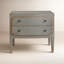 CiaoBella 2 - Drawer Nightstand-93724214