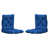 Dark Blue is out of stock selected