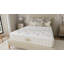 Shifman Keepsake Ultra Firm Mattress-171922374