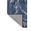 Tapis gris lavable à la machine-126787818