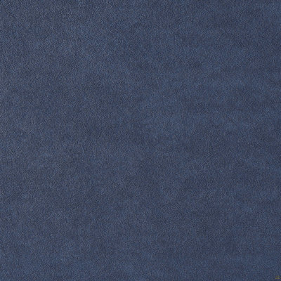 Polyester Upholstered Modular Sectional