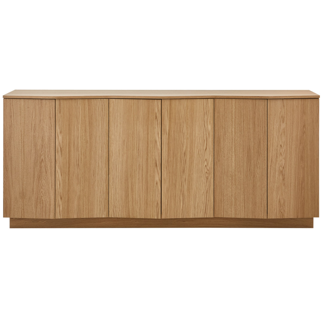 Sideboard Zuma 200 cm