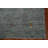 Handmade Gabbeh Oriental Area Rug